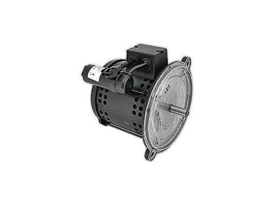 Электродвигатель ACC 450 Вт
