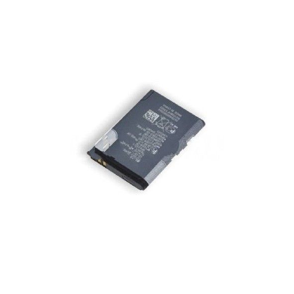 Аккумулятор резервного питания BL-5C ZONT
