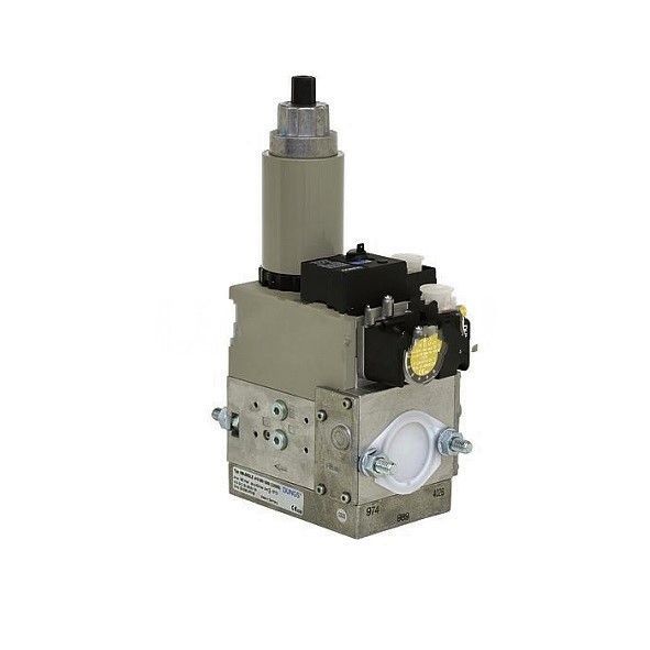 Газовая арматура Dungs,Viessmann