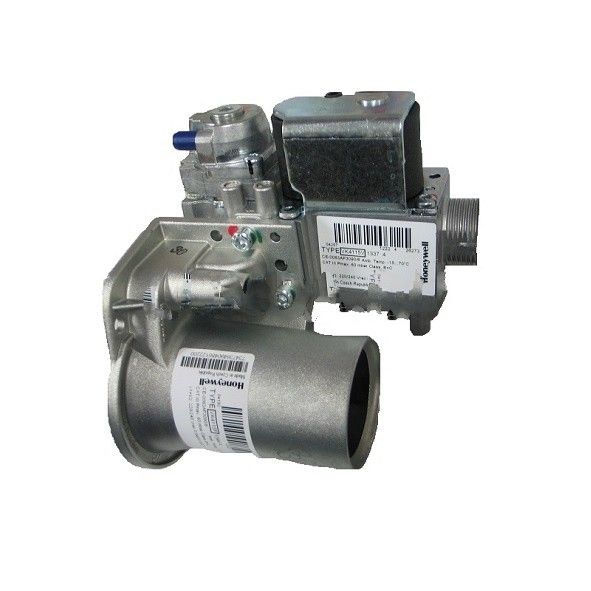 Газовая арматура, предв. смонтиров. EG-E, Viessmann
