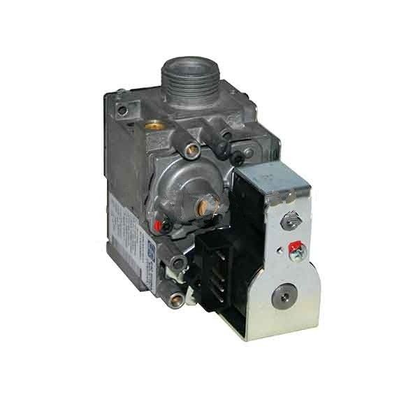 Арматура газовая SIT840 Sigma 3/4" AFM34, Buderus
