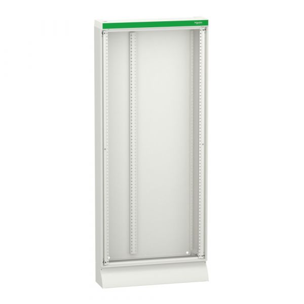 НАПОЛЬНЫЙ ШКАФ Ш850 36М PRISMASET G IP30