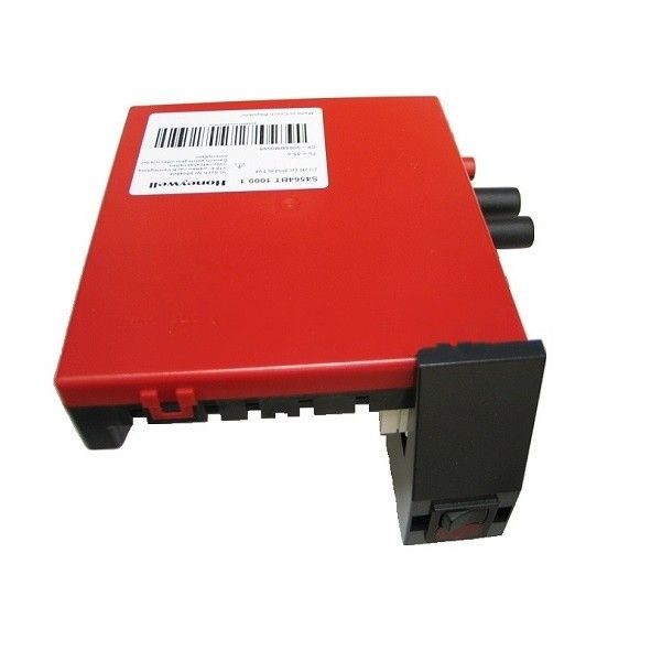 Топочный автомат 11-60 кВт Honeywell ,Viessmann