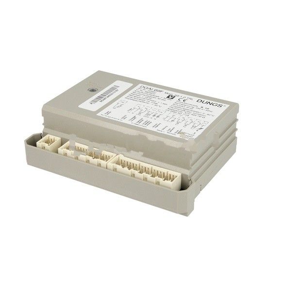 Топочный автомат для Vitogas, Viessmann