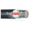 Кабель силовой АВВГнг(А)-LS 4х120мс(N)-1 ТРТС