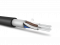 Кабель силовой АВВГнг(А)-LS 4х35ок(N)-0,66 ТРТС