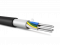 Кабель силовой АВВГнг(А)-LS 5х50ок(N,PE)-0,66 ТРТС