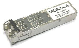 Модуль SFP-1GSXLC