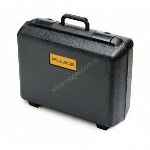 Жесткий кейс Fluke 884X-CASE для мультиметров Fluke 8845A/8846A