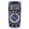DT-912 Мультиметр цифровой