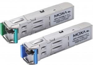 Модуль SFP-1G10ALC