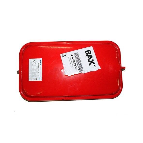Расширительный бак 6 л., Baxi