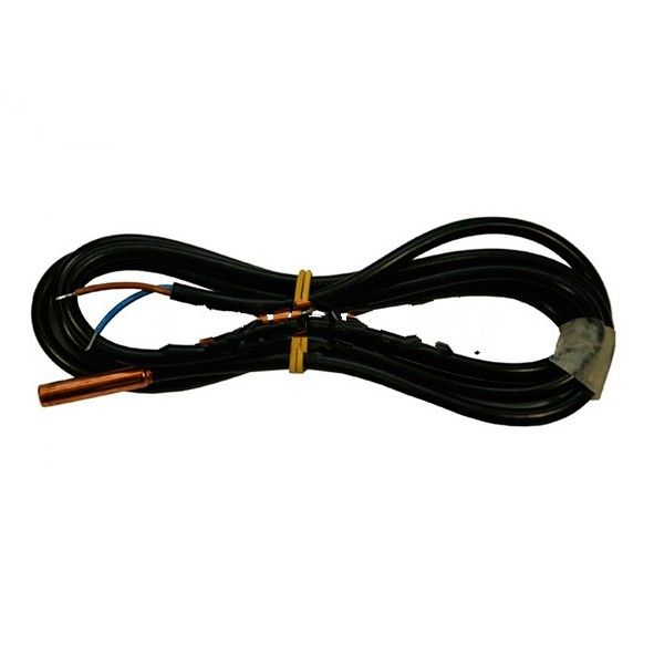 Датчик температуры, Baxi