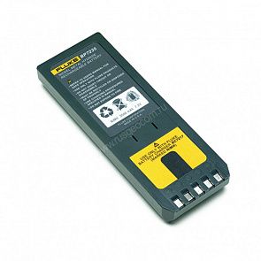 Аккумулятор Fluke BP7235 для калибраторов давления серии Fluke 7xx