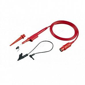 Комплект щупов Fluke VPS210-R для осциллографов Scopemeter серии Fluke 190
