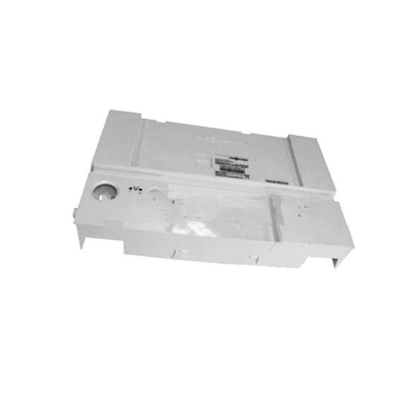 Блок управления GG2 RU 222, Viessmann
