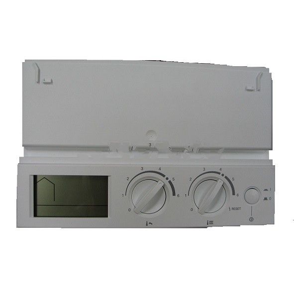 Блок управления VBC 112-A01.100 WB1B, Viessmann