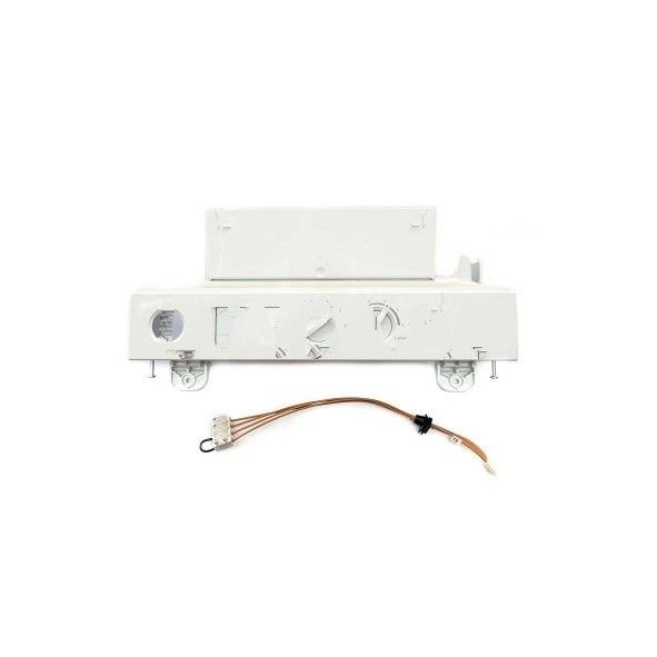 Блок управления VBC113-C10.001, Viessmann