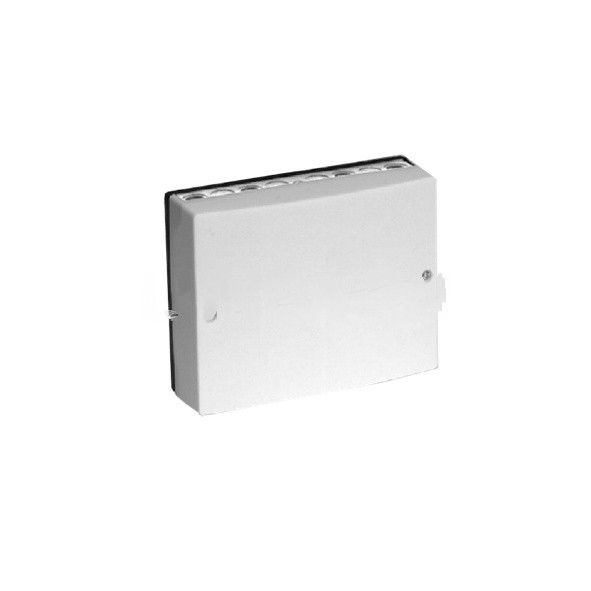 Блок управления приводом смесителя (монтаж на стене), Viessmann