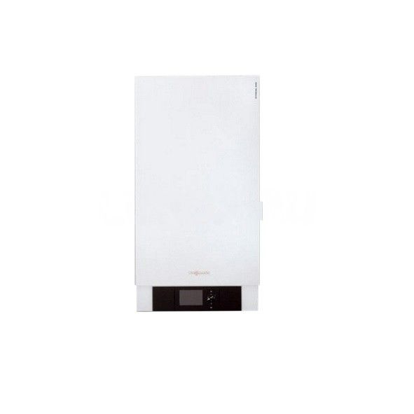 Внутренний блок VITOCAL 100-S, Viessmann