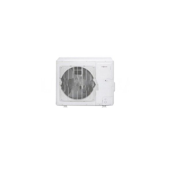 Наружний блок Vitocal 100-S, Viessmann