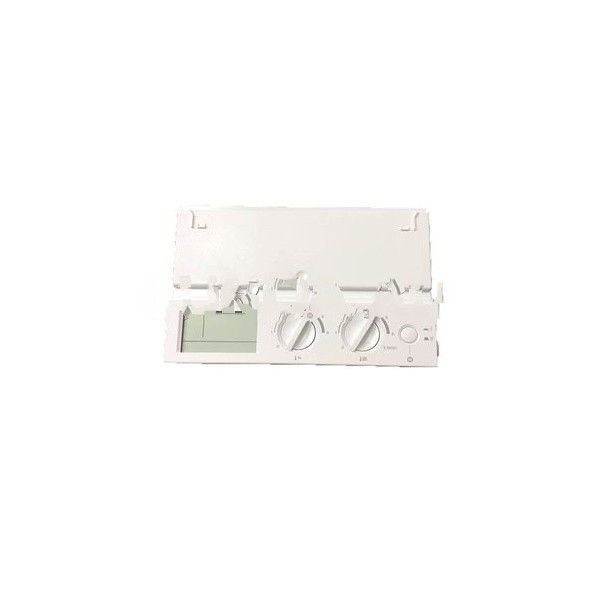 Блок управления Vitopend WH1D, Viessmann