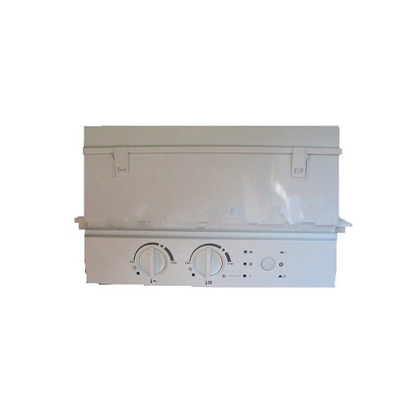 Блок регулирования Vitopend 100 WHO, Viessmann