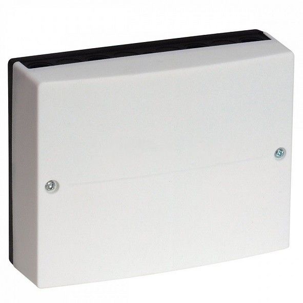 Блок управления приводом смесителя Vitotronic 200, Viessmann