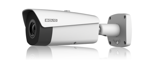 TCI-111