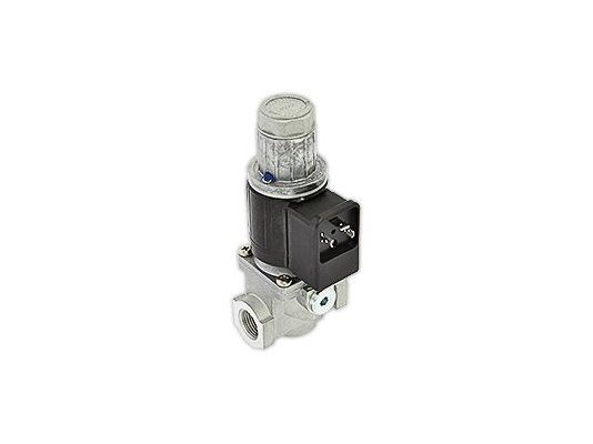 Газовый клапан Brahma EG12*L*GFD
