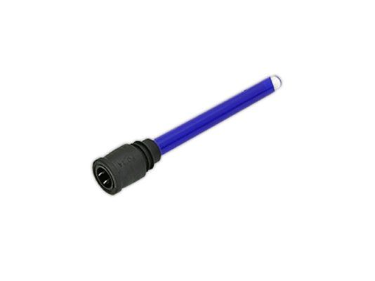 Инфракрасный датчик пламени Brahma FC14/A