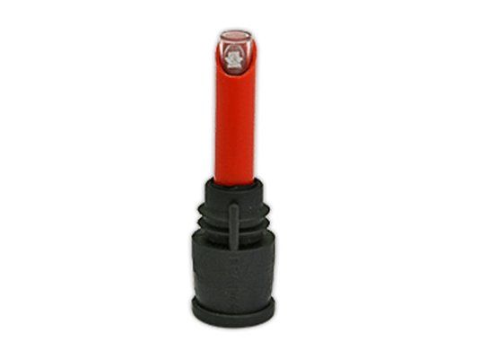 Инфракрасный датчик пламени Brahma FC14/R