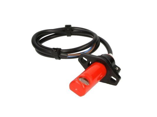 Инфракрасный датчик пламени Brahma FC7/A