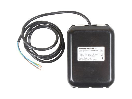 Трансформатор поджига Brahma T8