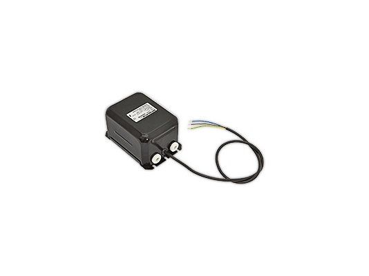 Трансформатор поджига Brahma T8, 2 x 6,5 кВ