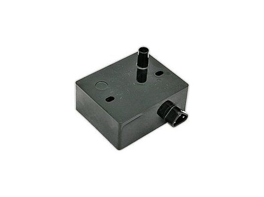 Трансформатор поджига Brahma TC1STPAF