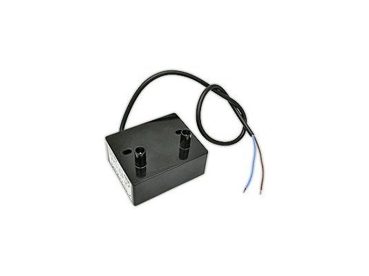 Трансформатор поджига Brahma TC2S724A