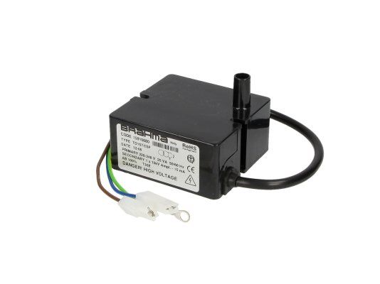 Трансформатор поджига Brahma TD1STCAF