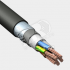Кабель силовой ВБШвнг(А) 5х25мк(N.PE)-0.660