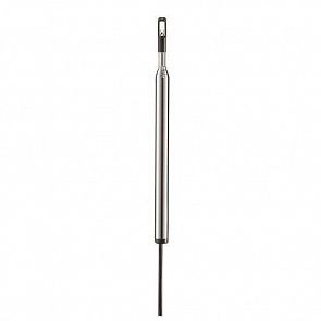 Зонд скорости воздуха Testo с обогреваемой струной, D 7.5 мм