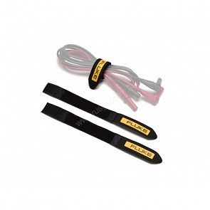 Застежка Fluke LEADWRAP для электроизмерительных приборов