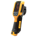 Fluke-Ti125 тепловизор