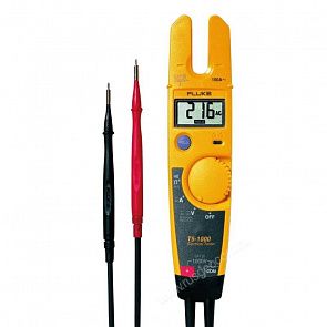 Тестер Fluke T5-1000 KIT