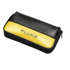 Кейс Fluke C75