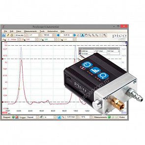 Датчик Pico Technology PP652 WPS500X
