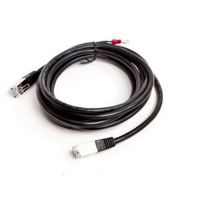 CAB-RJ45P-3M Кабель