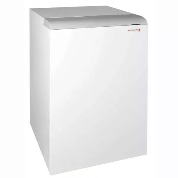 Водонагреватель косвенного нагрева Protherm FS B100S