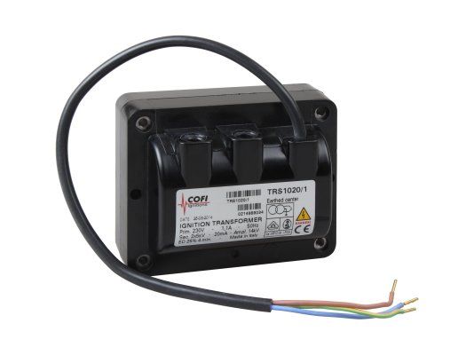 Трансформатор поджига Cofi TRS1020/1