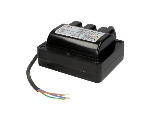 Трансформатор поджига Cofi TRS1030/3