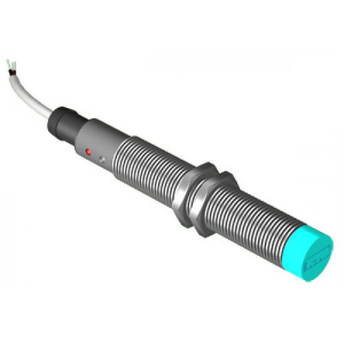 Бесконтактный выключатель CSN EF24B5-31N-7-LZ